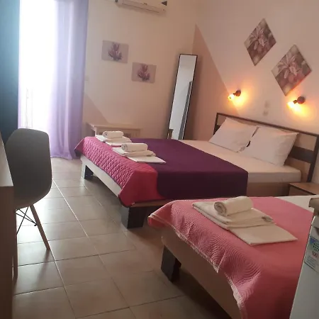 Anastasia * لايميناس