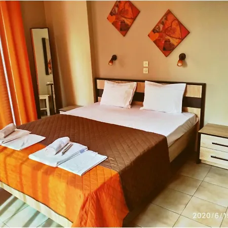 Anastasia * 萨索斯