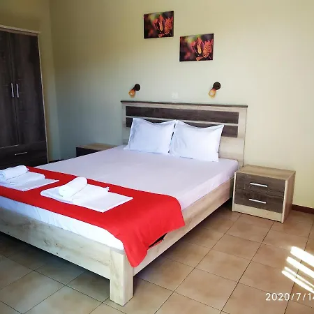 Anastasia * 萨索斯