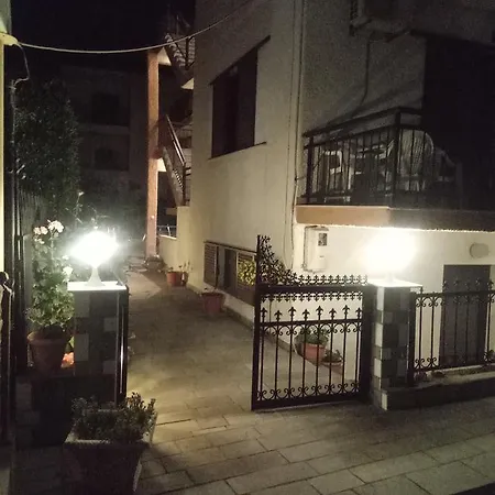 Anastasia لايميناس