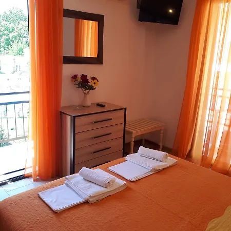 Anastasia * لايميناس